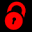 codebustersescaperoom.com