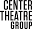 centertheatregroup.org