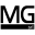 mgsrl.net