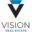 visionresales.com