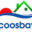 coosbayproperties.com