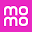 momo.com.tw