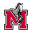 manormustangsathletics.com