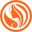 modnohod.ru