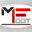 maillotfoot2010.com