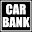 carbank.jp