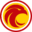calciocatanzaro.it