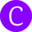 CloudBridal favicon