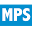 mpsadvantage.com