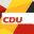 cdu-lambsheim.de