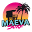 maevasurf.com