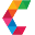 Crescentek favicon
