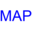 mapmagazine.co.uk