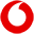 vodafonepay.com.tr