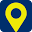 mdpennysaver.com