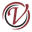 valleyrestaurant.co.uk
