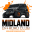 midlandoffroadclub.co.uk