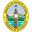 mayorsofficeseychelles.com