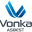 vonka.com.tr