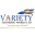 variety.co.ke