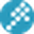 myrecoveryportal.com