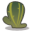 cactuscalculo.es