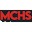 mchsredandgrey.com