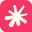 Mainstay favicon