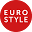 cuisine-eurostyle.com