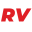 collierrv.com