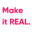 makeit-real.com