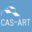 cas-art-immo.ch