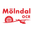 molndalocr.se