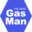 mylocalgasman.co.uk