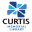 curtislibrary.com