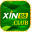 crisolhoy.com