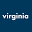 virginiaunitedpac.com