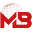 mbhoranews.com.br
