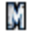 murphybrotherstrading.com