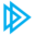 confluencetranslation.com