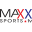 maxxsports.tv