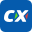 crickexid.com