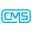 cms-ltd.org