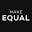 makeequal.se