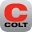 coltstudio.com