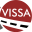 vissafs.se