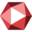 videoload.dk