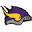 vikingswire.usatoday.com