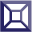 cool-tainer.com.ar