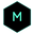 mdhasan.me